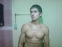 aki d nuevo yo jeje