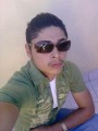 JOAKiiN