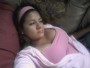 De rosita