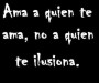 LA VERDAD MUY CIERTOO