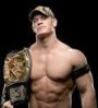 john cena