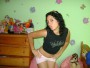 LA VERDADERA JUDITH