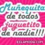 que tal