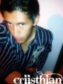 iiOpli