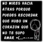 jojojojojo esta chida nop