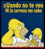 pisteando!!!!