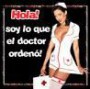 asi o mas sexy