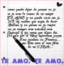 t amoooooo
