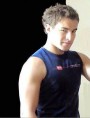 mi novio