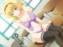 rika