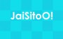 jaisito0o