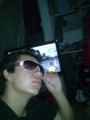 yop2