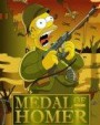 homer