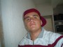 yo fellin