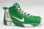 Mis Tenis