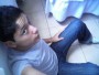 iop