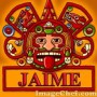 jaimeazteca