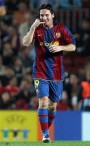 me gusta soccer