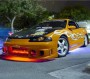 MY CAR