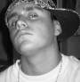 cholin