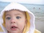 mi bb