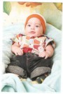 MI BB