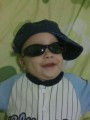 MI BB