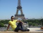 mi hermano