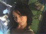 EvElOnA