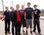 Green Day y Blink 182