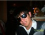 eddy