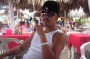 DE VACACIONES