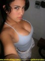 BUSCO CHICO PARA SEXO
