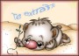 te necesito!!!!