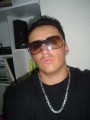 diske ba�ado