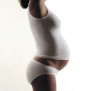 MI PANSA