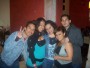 LOS AMIGOS