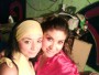 lOi y ShO