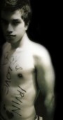 EN LAS SOMBRAS