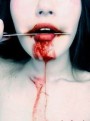 MI LABIO