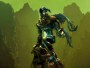 Arknwolf