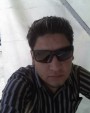 animo hoy