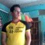 yeaa¡¡¡¡