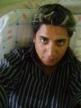 RITER