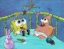 KRUSTY KRAB