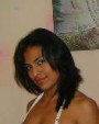 Mayra