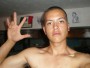 el 13 represento