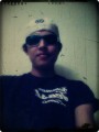 Luis.. MA