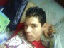 FER KLIENTE
