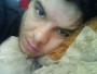 yop